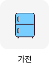 shopicon