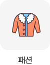 shopicon